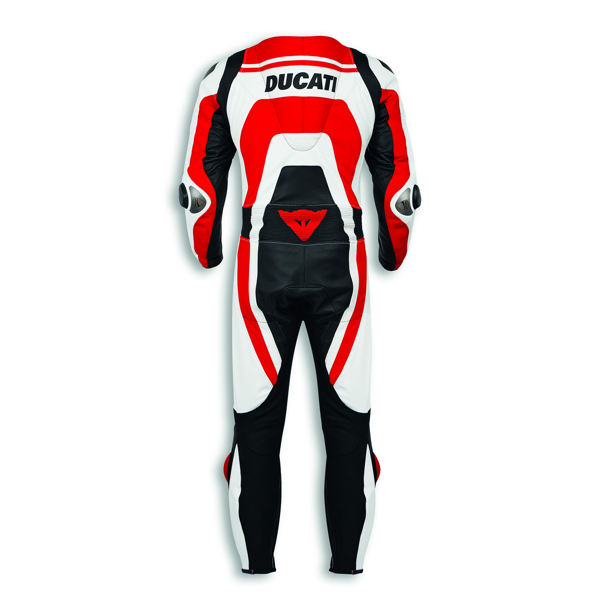 Ducati Corse C4 - Racing suit