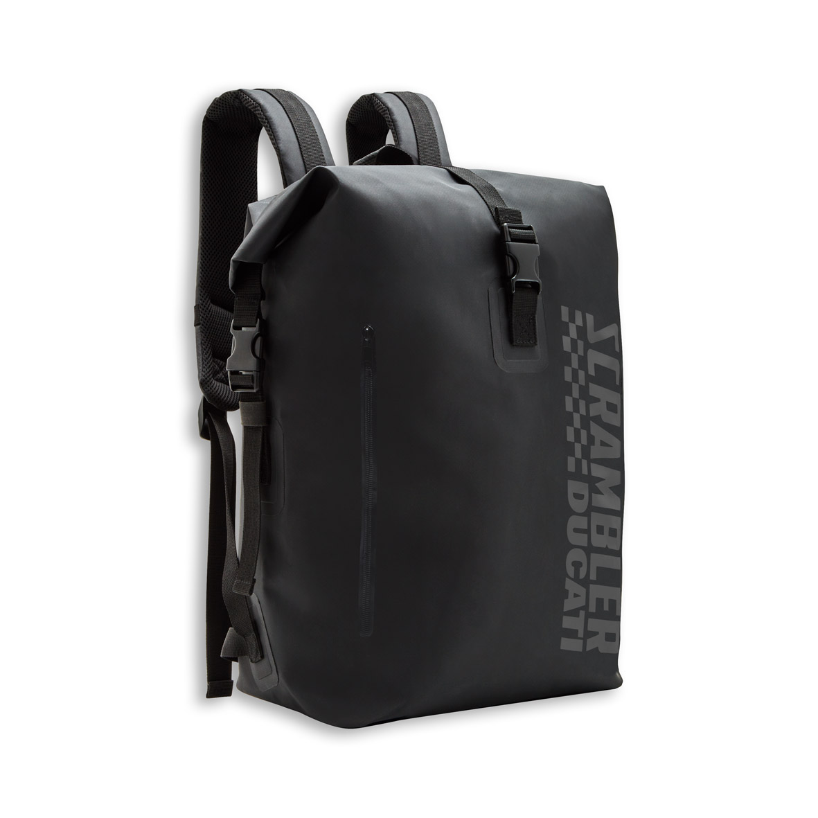 Field - Backpack 987697990