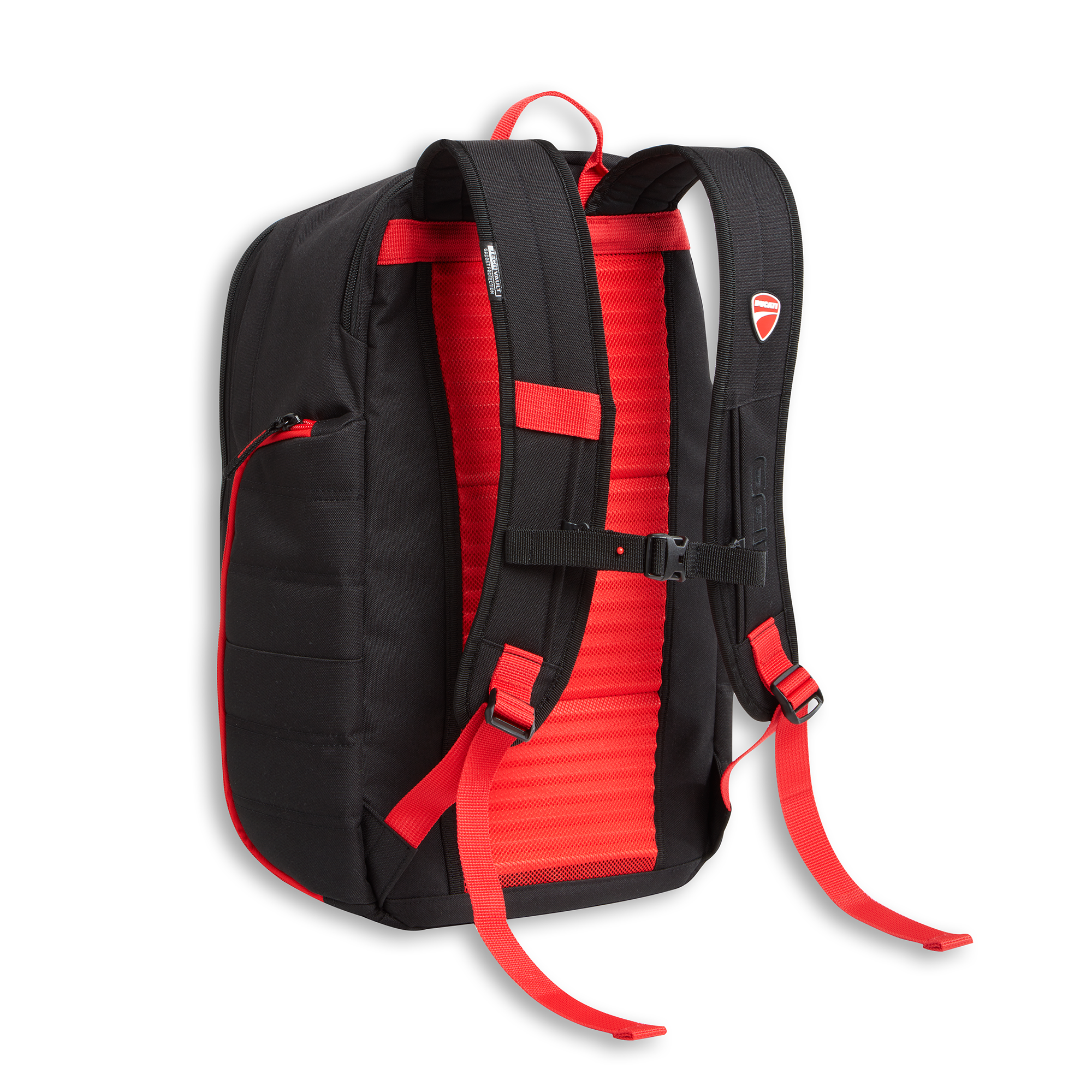 Redline B2 - All-use knapsack