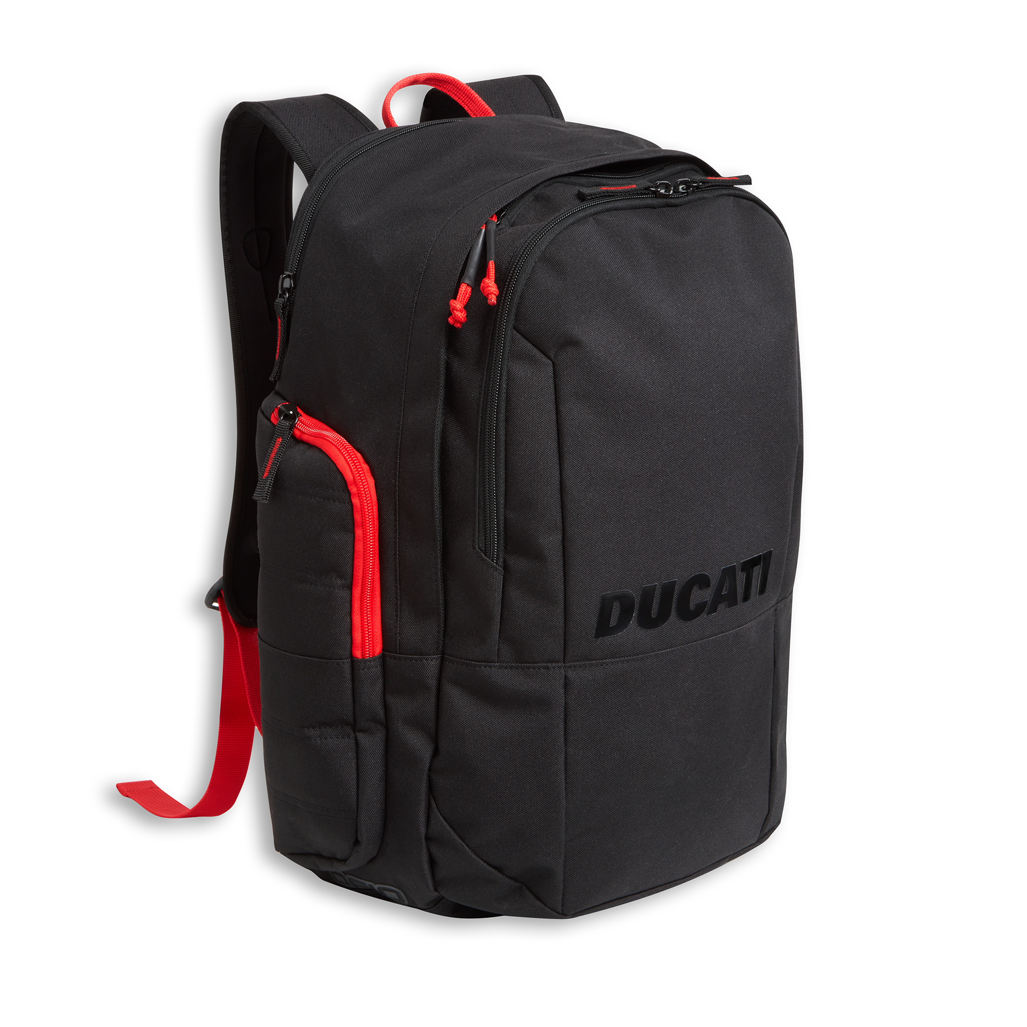 Redline B2 - All-use knapsack 981040453