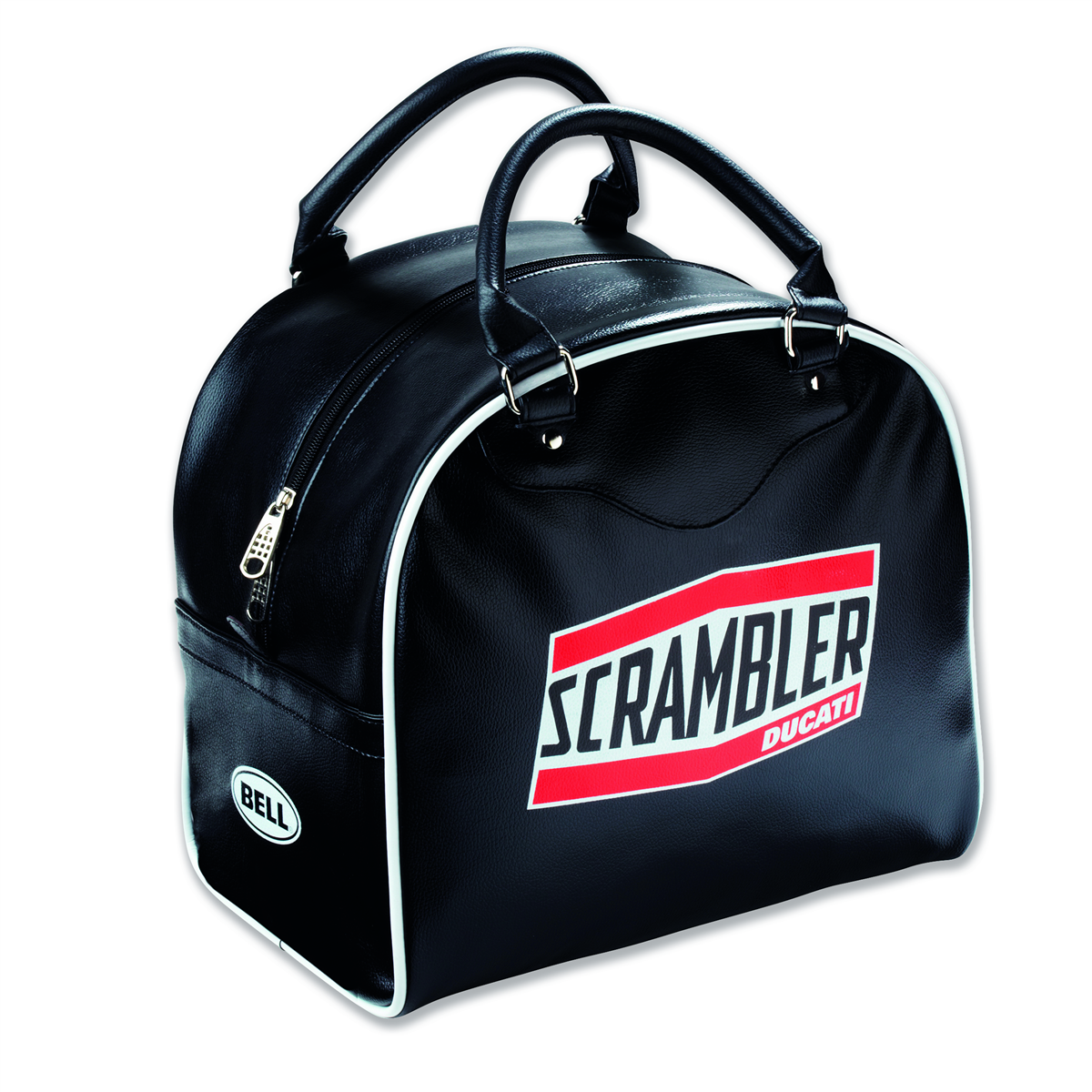 Short Track - Helmet bag 981029519