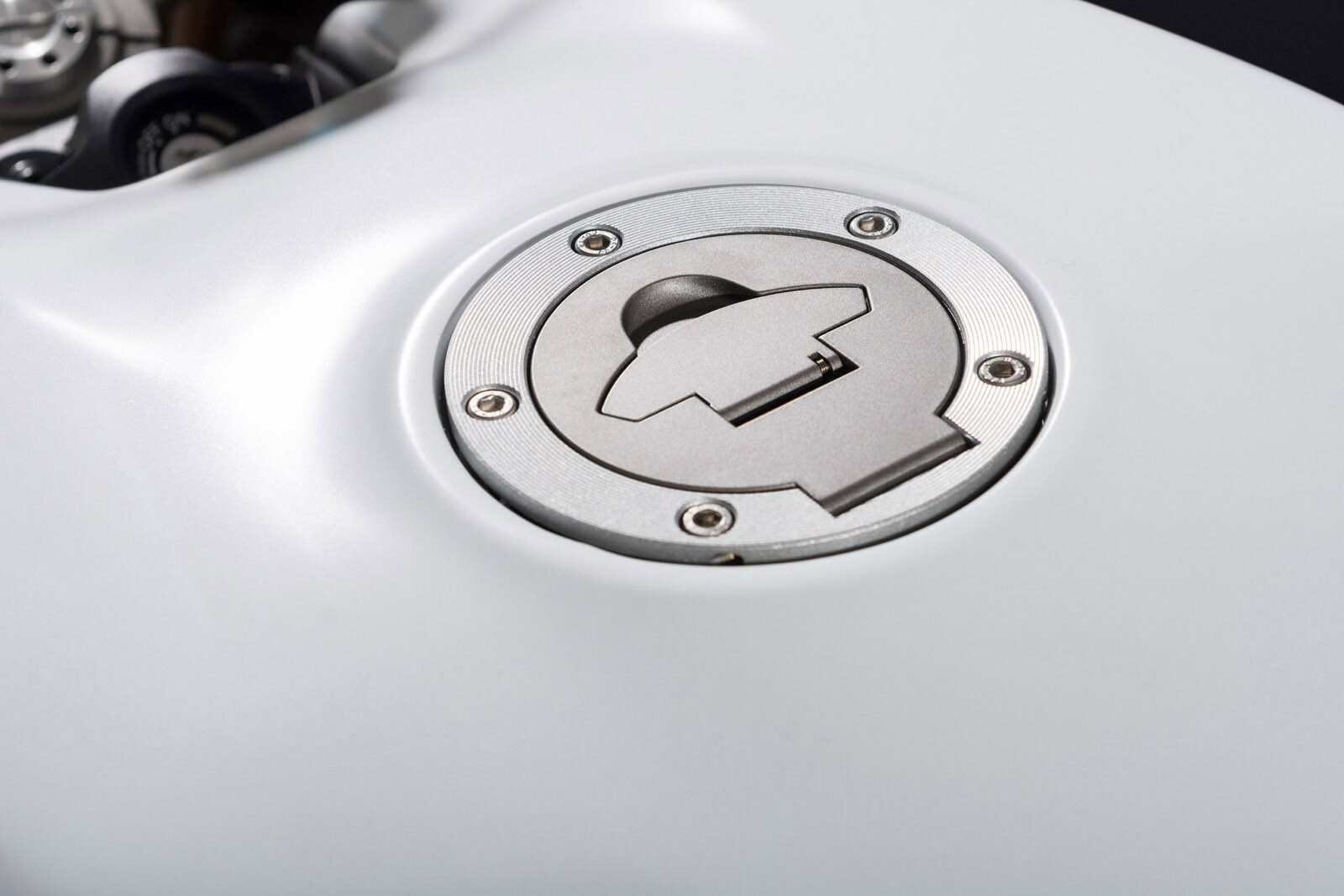 Supersport S 2020