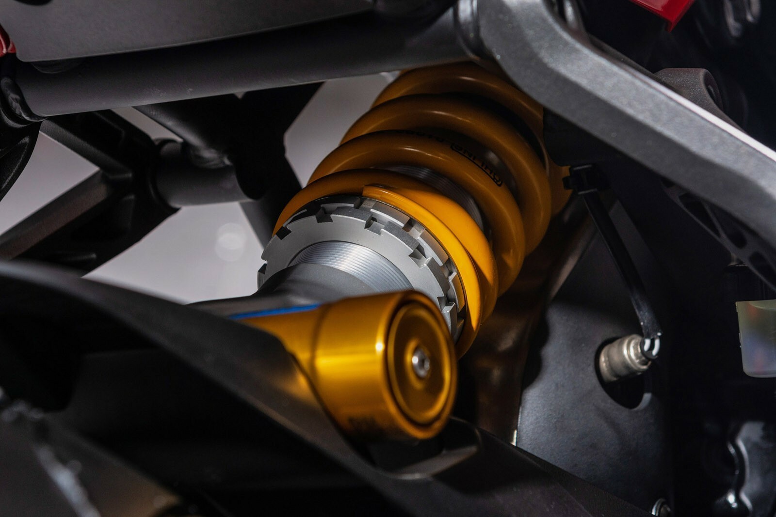 Supersport S 2020