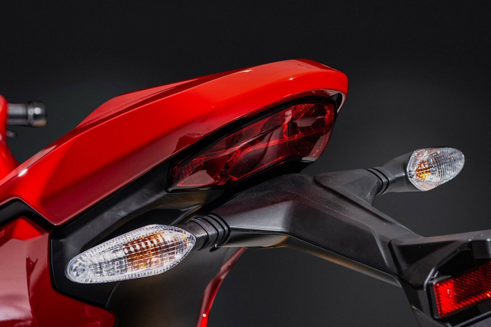 Supersport S 2020