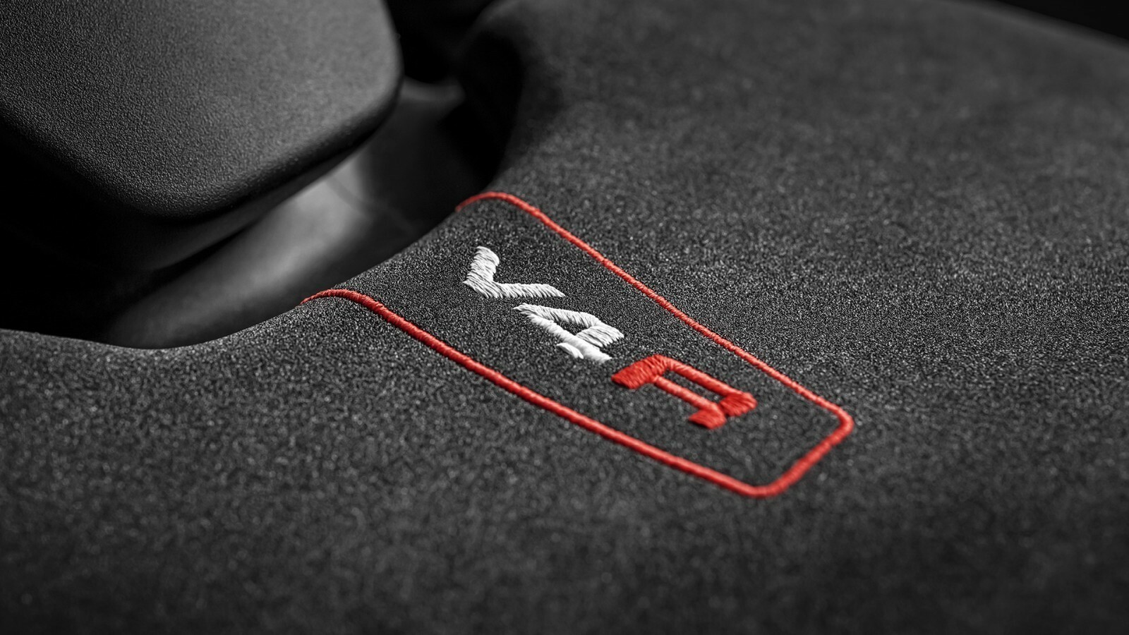 Panigale V4R 2020