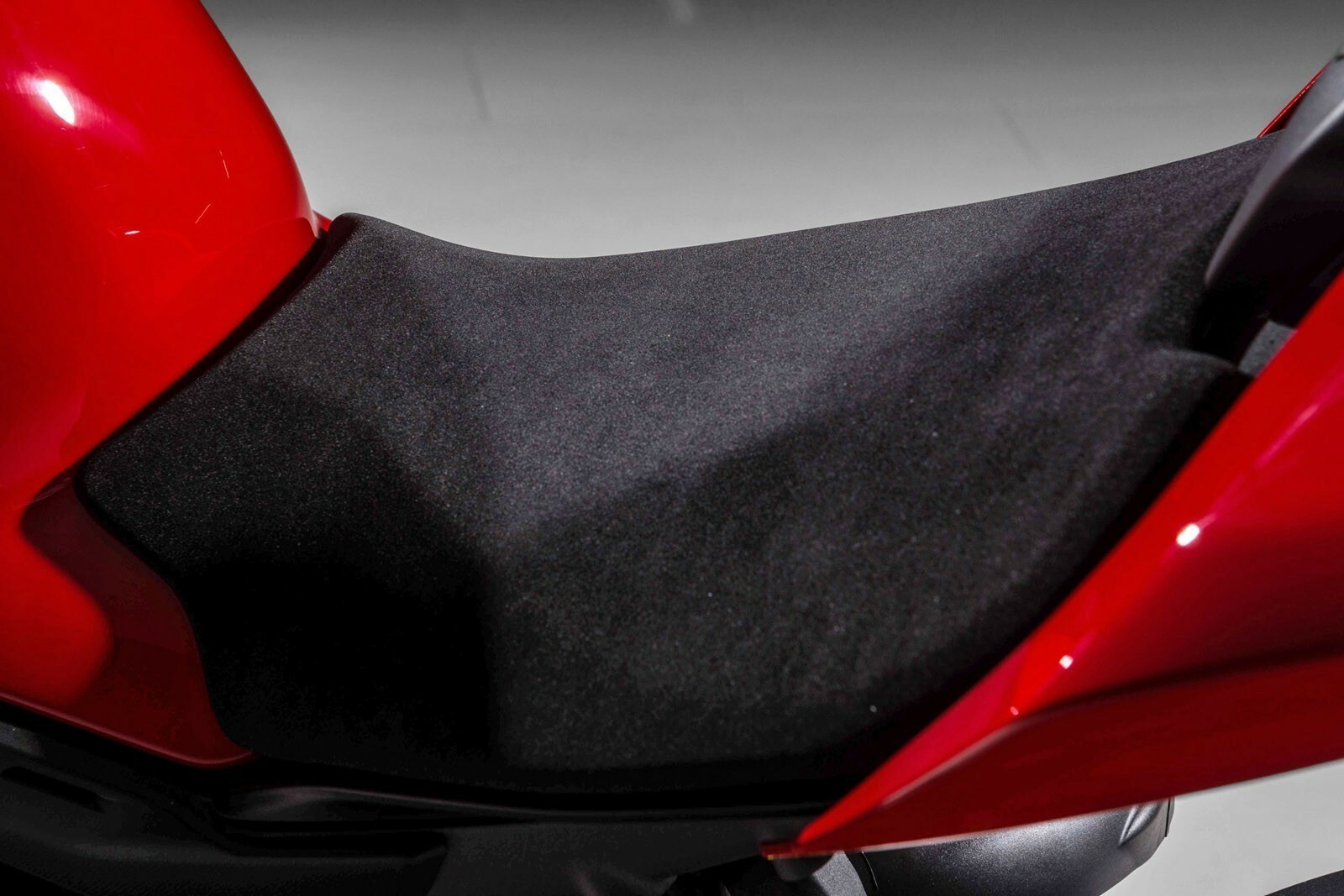 Panigale V4R 2020