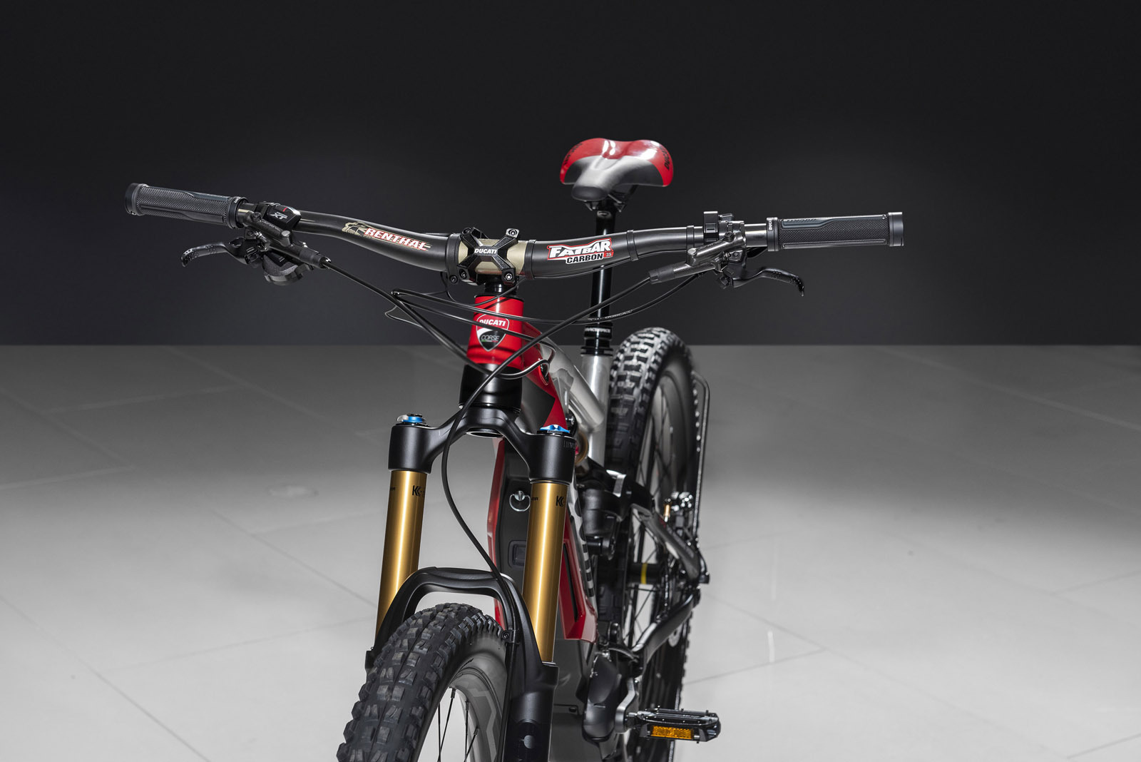 MIG-RR