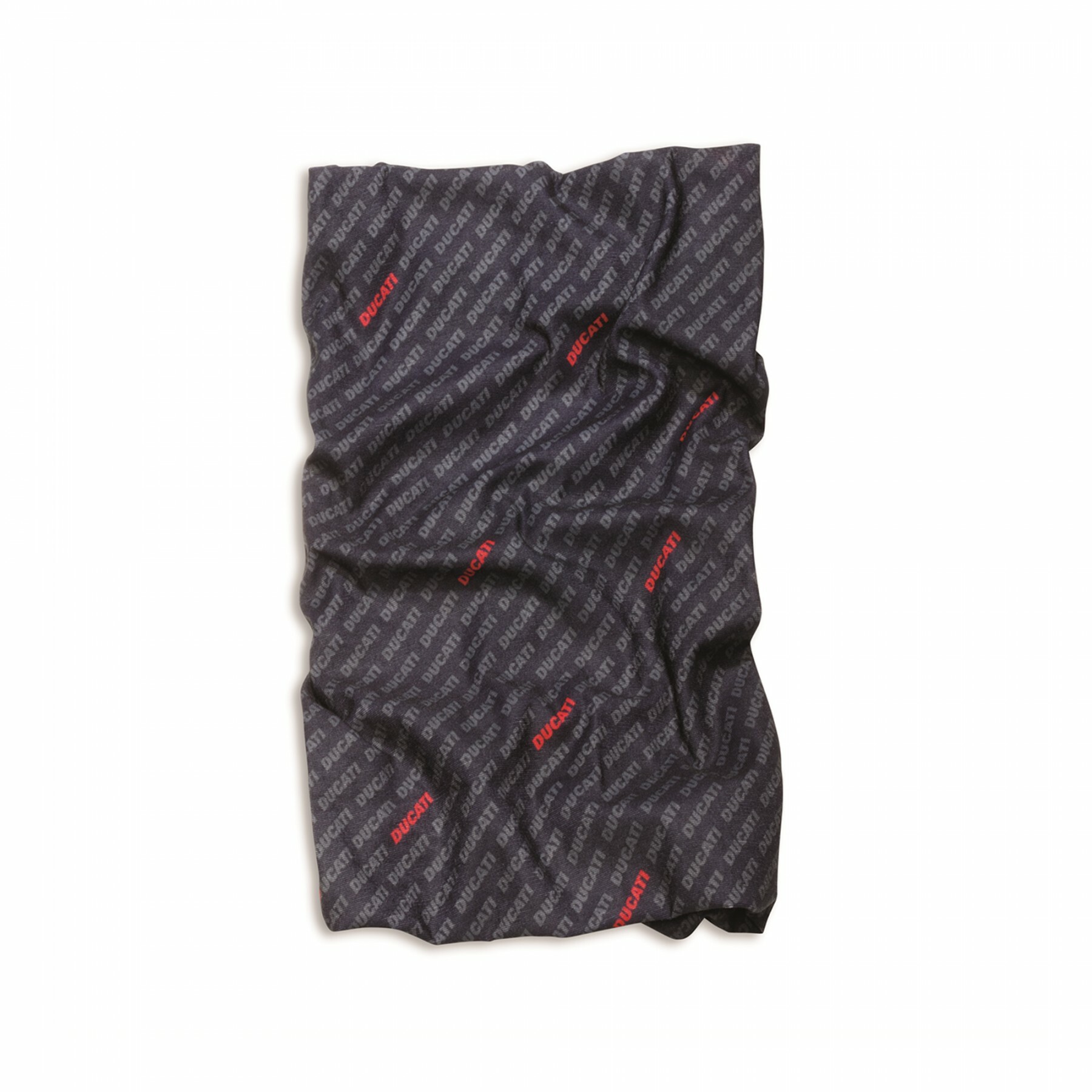 Neckwarmer Ducati 987691009