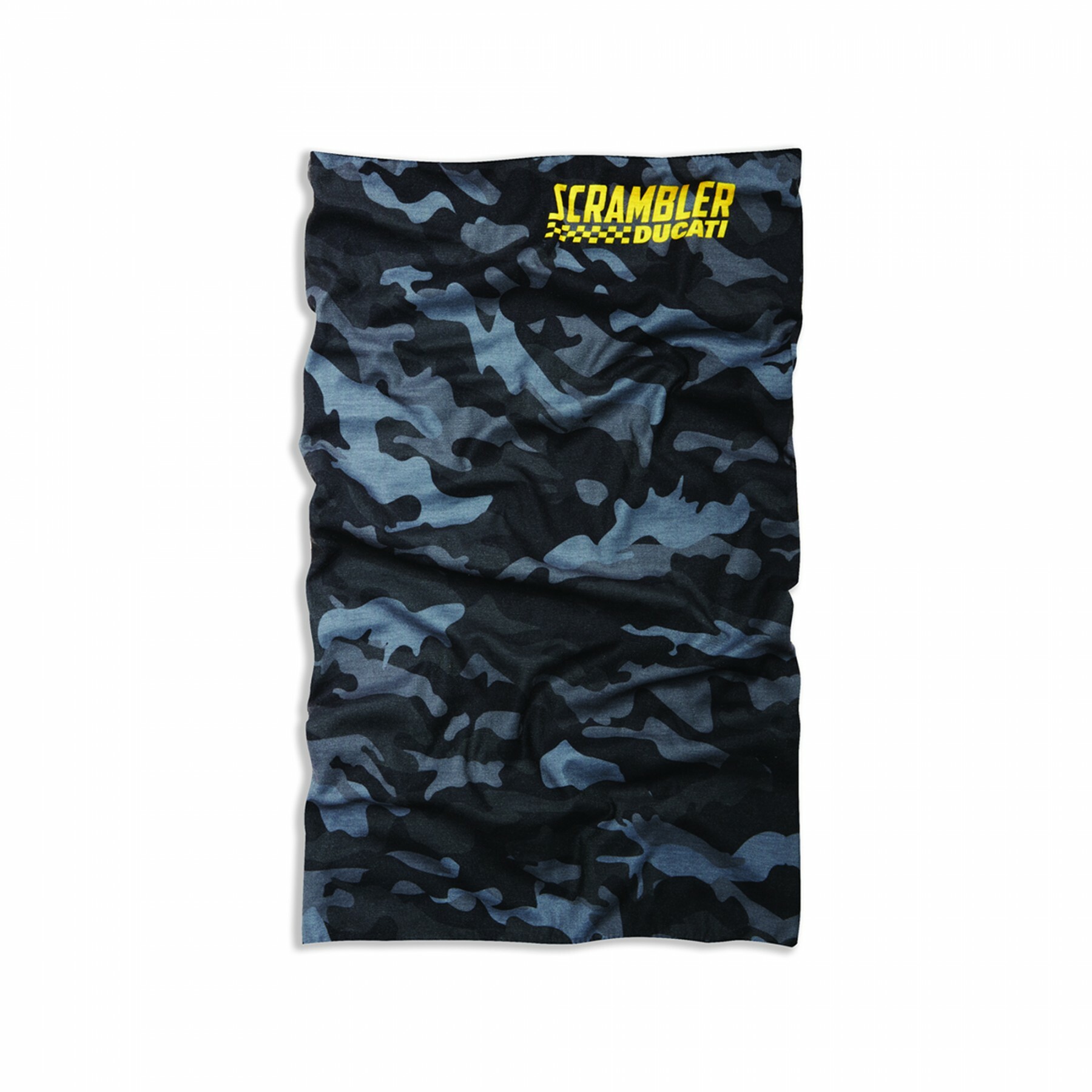 Neckwarmer Scrambler 987697980