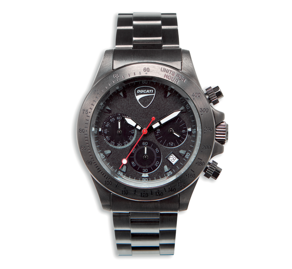 Quartz watch Road Master 987694722