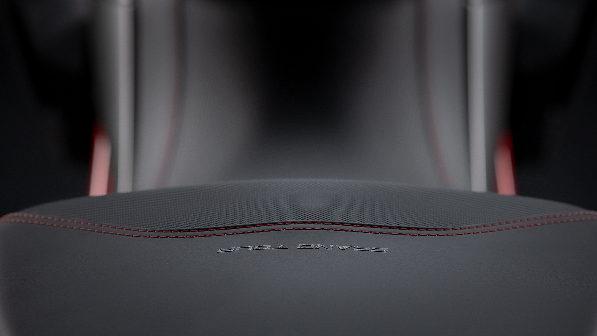 Multistrada 1260S GT 2020