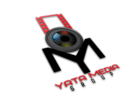 YMG Apparel & Custom Designs