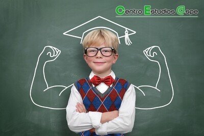 Psicología Infanto Juvenil Online Psicología Infanto Juvenil Online