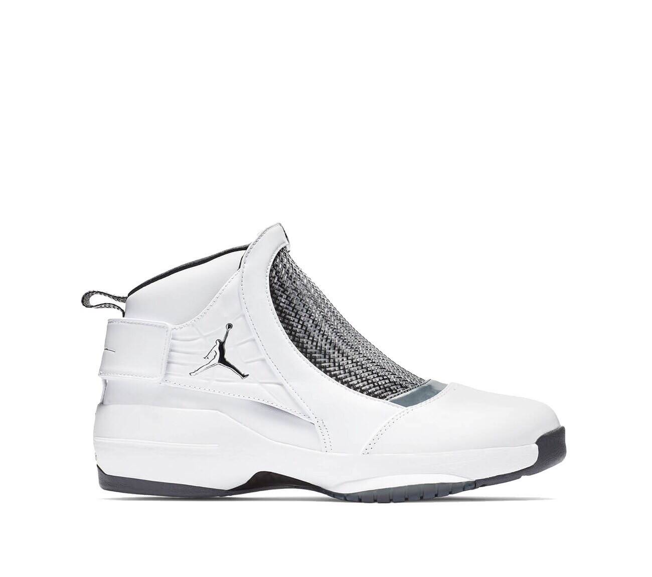 nike jordan 19