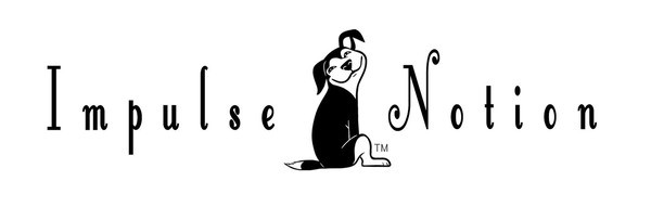 Impulse Notion