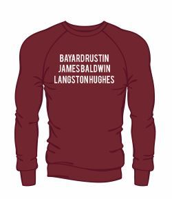 BJL Pullover 0007