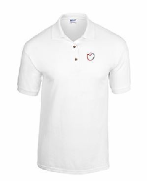 PG Polo 00010