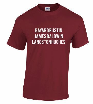 BJL Shirt 0006