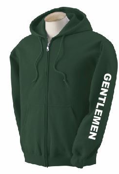 PG Hoodie 0005