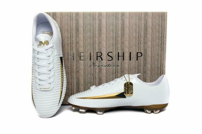 Stylo Matchmakers Heirship Seventeen Stylo Matchmakers Heirship Seventeen