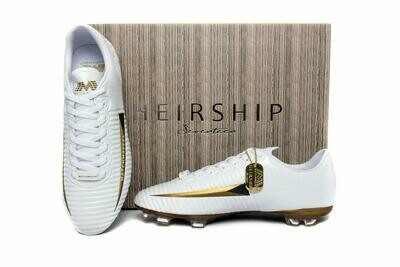 Stylo Matchmakers Heirship Seventeen Stylo Matchmakers Heirship Seventeen