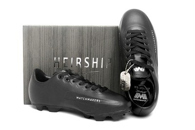 Stylo Matchmakers Heirship Blackout Junior Stylo Matchmakers Heirship Blackout Junior