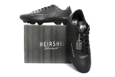Stylo Matchmakers Heirship Blackout Adult Stylo Matchmakers Heirship Blackout Adult