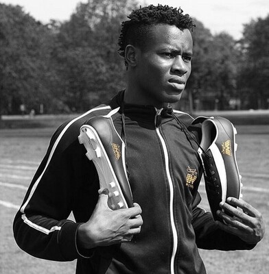 Stylo Matchmakers Heirship Sixty Eight Tracksuit Adult Stylo Matchmakers Heirship Sixty Eight Tracksuit Adult