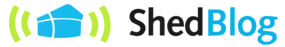 ShedBlog.com.au