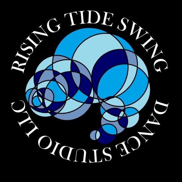 Rising Tide Swing Dance Studio