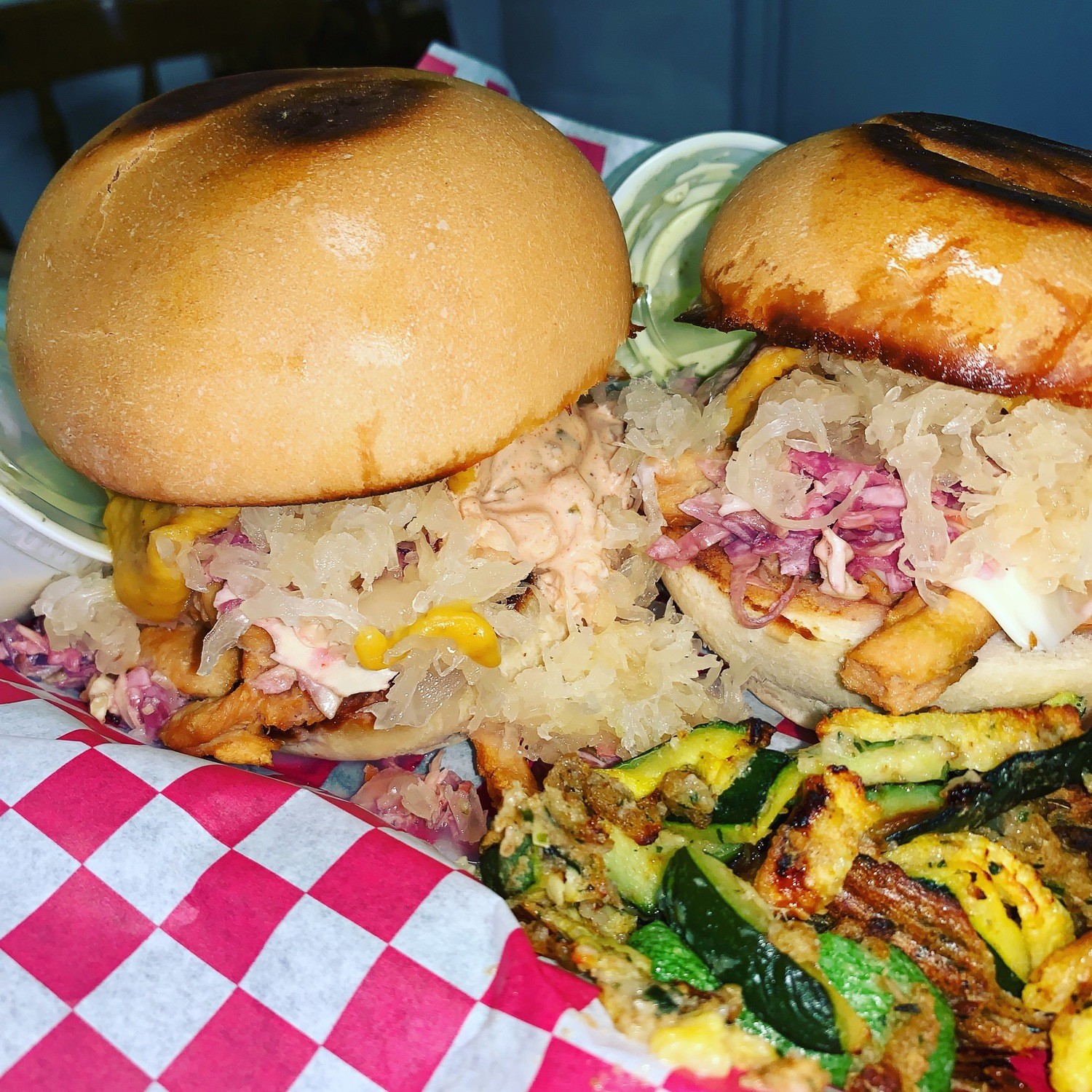 Lolita Reuben Lolita Reuben