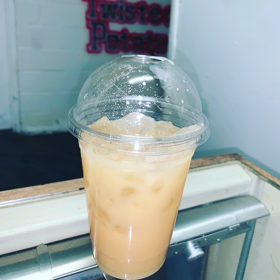 Guava Nectar Guava Nectar