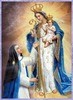 catholiccounterpoint