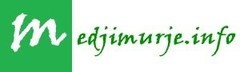 Međimurje info