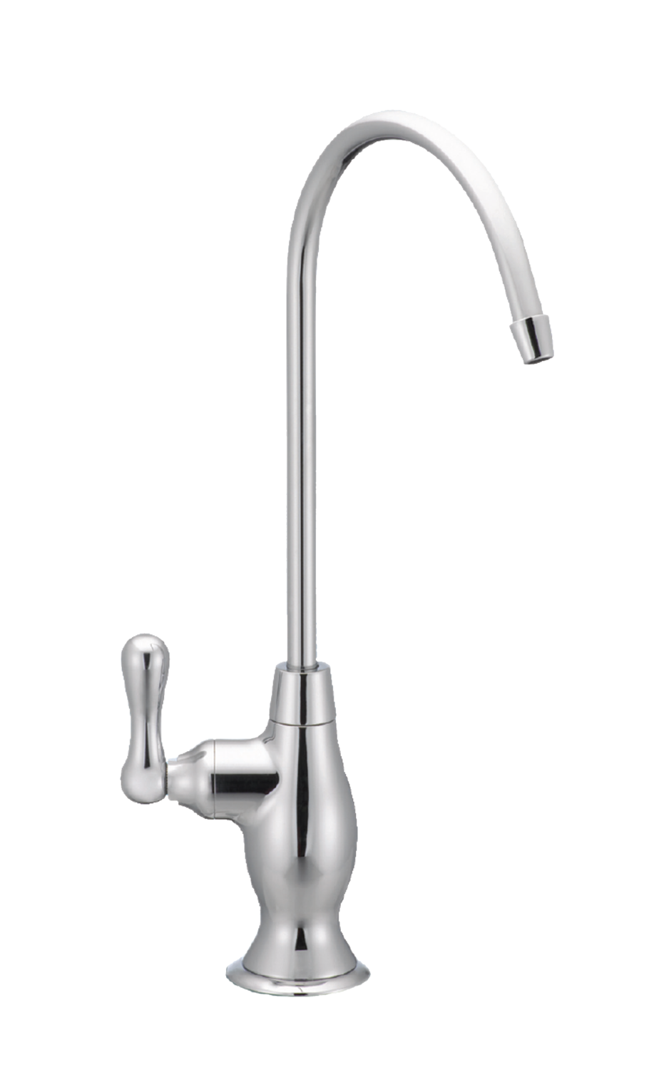 Designer Reverse Osmosis Faucet (VS905) | GO H2O