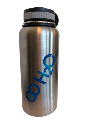 32oz Wide mouth stainless steel water bottle 32oz Wide mouth stainless steel water bottle