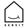 Servit. Compre sus servicios.