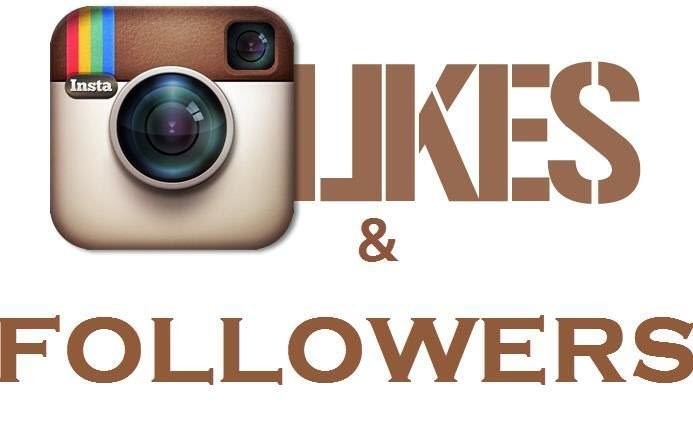  - instagram get followers and likes