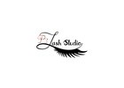 Online Store