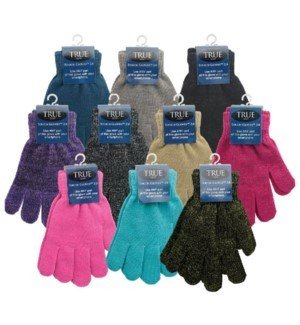 Touch Screen GLOVES 12 piece pack