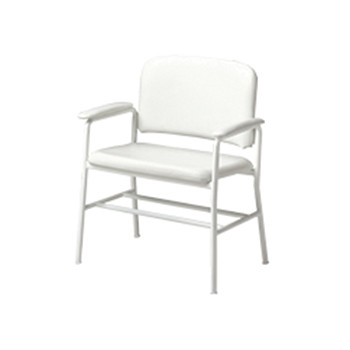 Bariatric Shower Chair With Arms