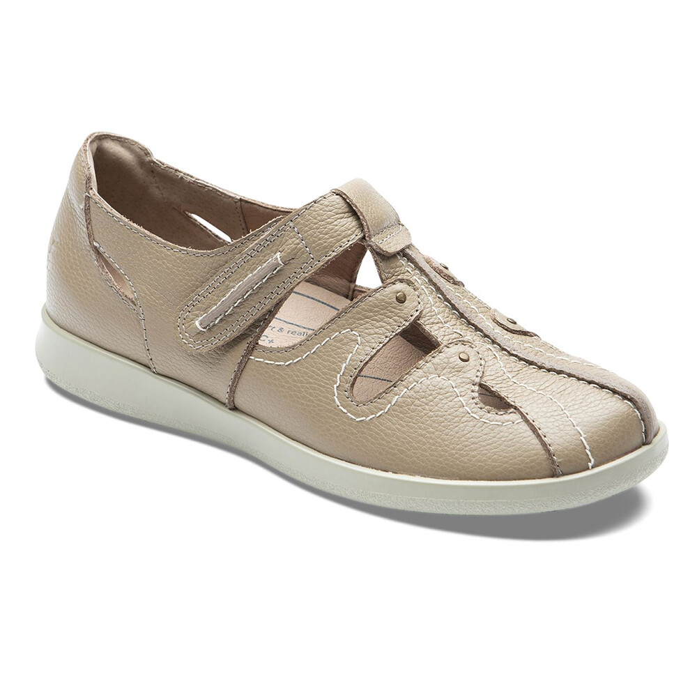 Jamima Homyped Comfort Shoes AC Mobility Perth Western Jamima Homyped Comfort Shoes AC Mobility Perth Western