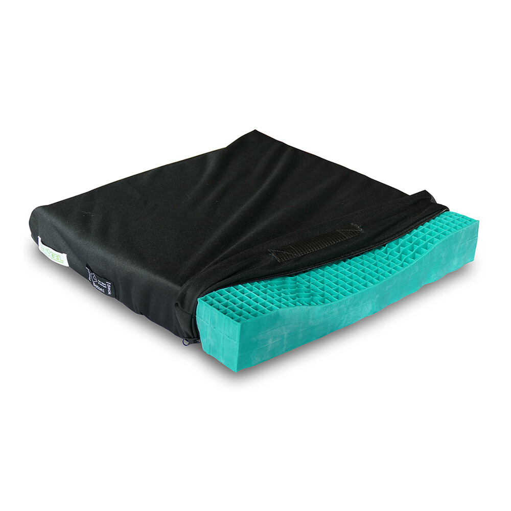 EquaGel Protector Cushion EquaGel Protector Cushion