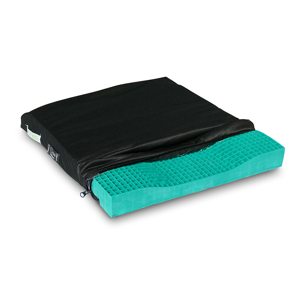 EquaGel General Cushion EquaGel General Cushion