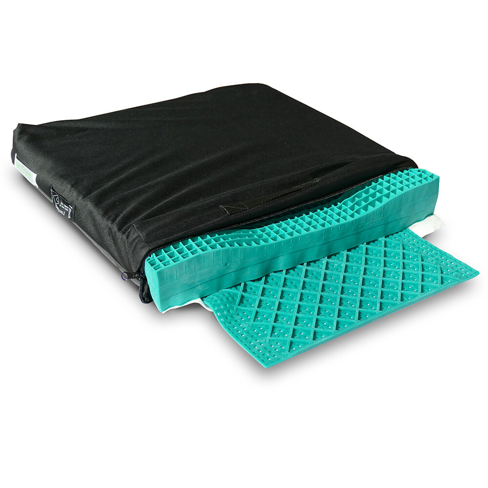 EquaGel Adjustable Protector Cushion EquaGel Adjustable Protector Cushion