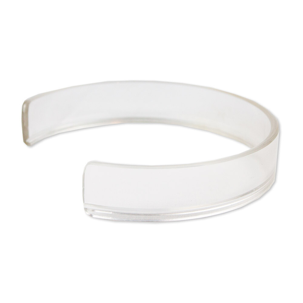 Buying Guide Small Clear Plate Guard My XXX Hot Girl