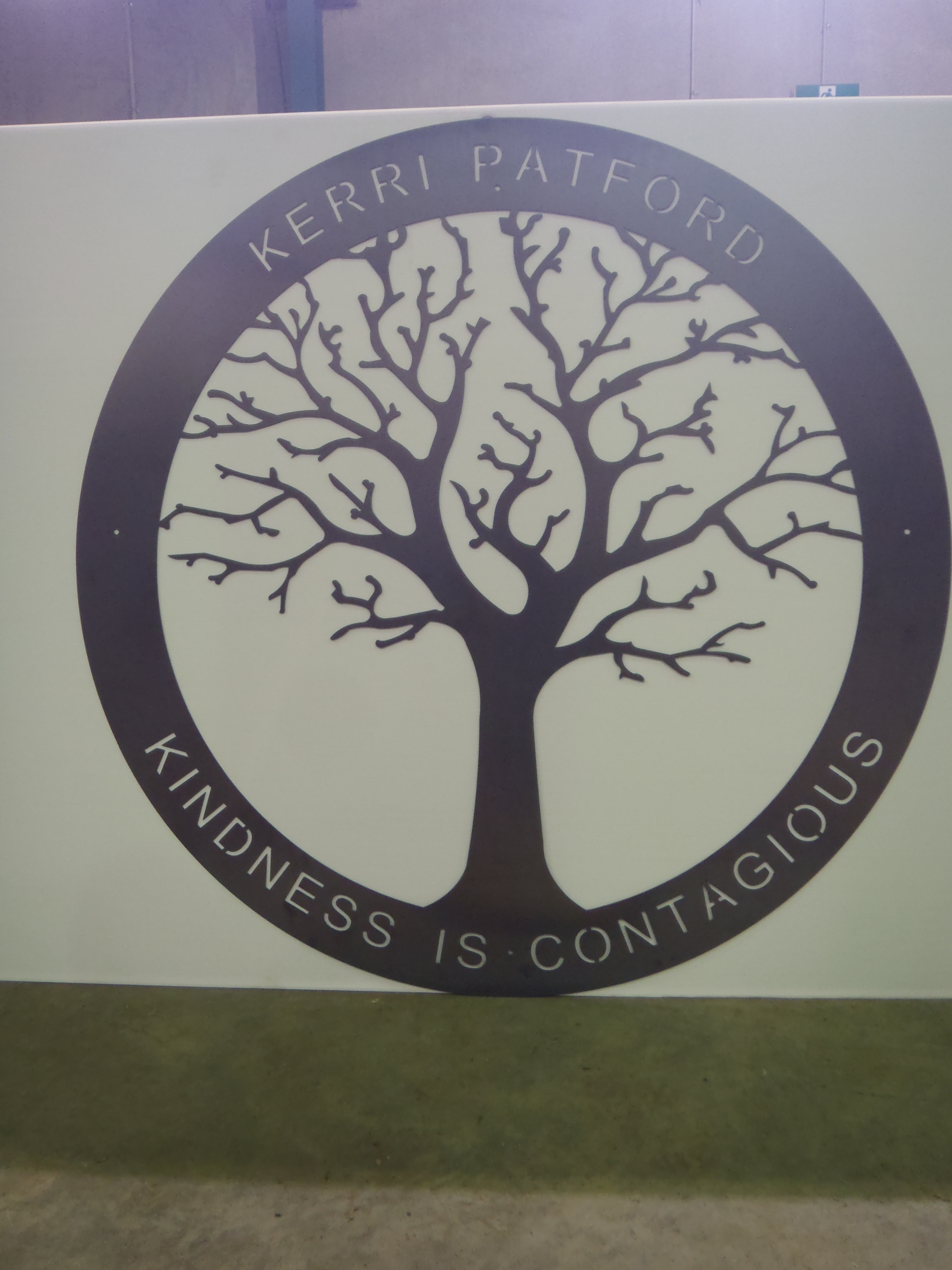Tree Of Life