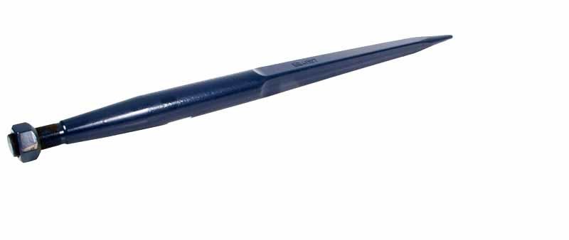 Bare-Co Hay Tines 00005