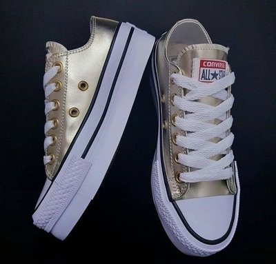 converse plataforma 39 converse plataforma 39