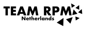TeamRPM